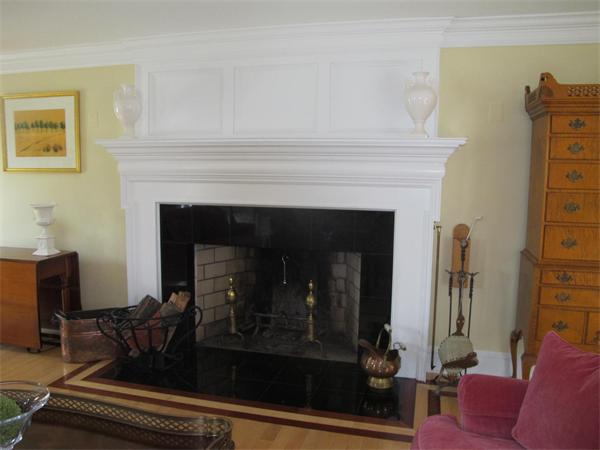 Viewing Image 5