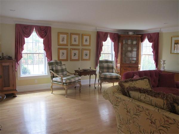 Viewing Image 6