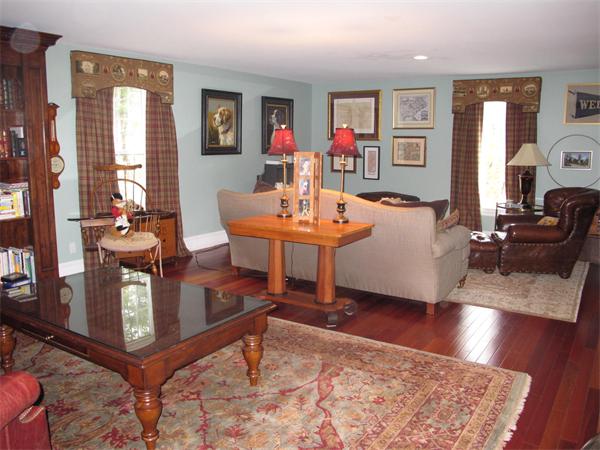 Viewing Image 12