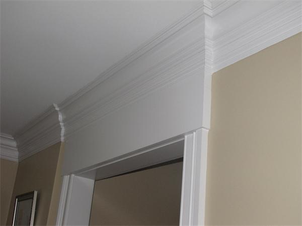 Viewing Image 13