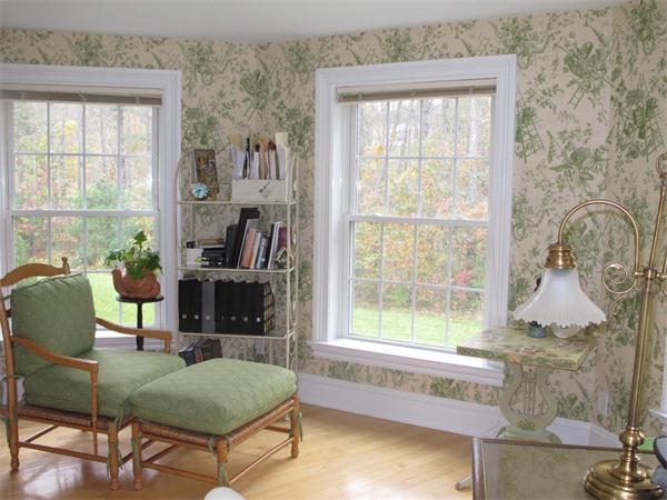 Viewing Image 15