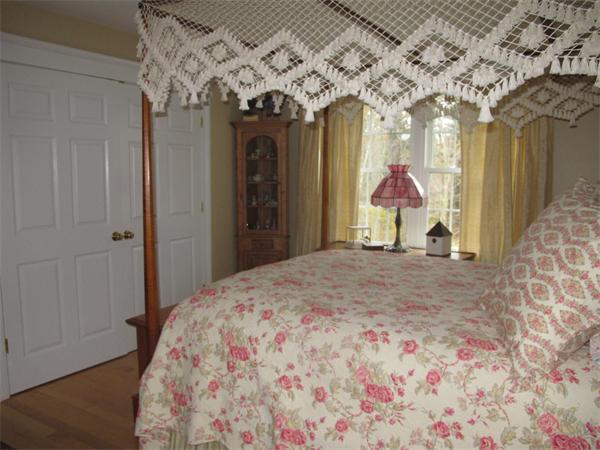 Viewing Image 22