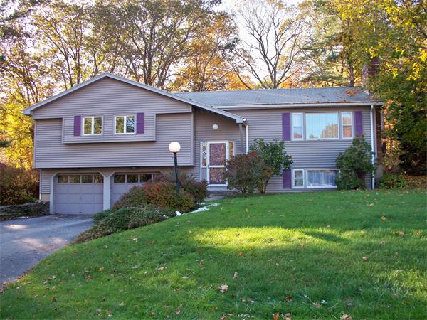 Real Estate for Sale, ListingId:18474120, location: 33 June Street Dudley 01571