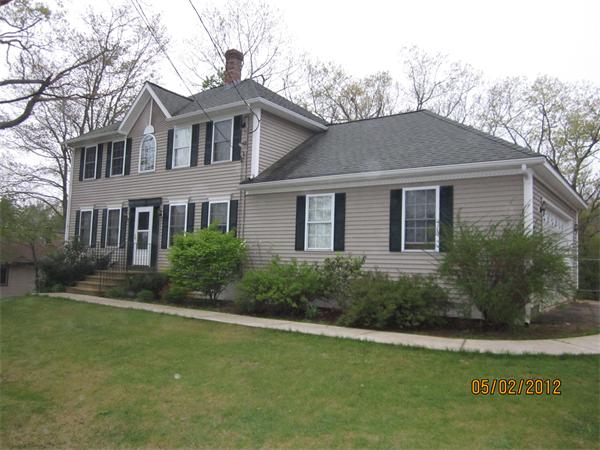 Real Estate for Sale, ListingId:17735264, location: 127 Turner Ln Templeton 01468