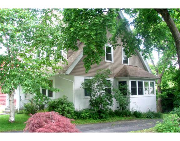 Multi Family for Sale, ListingId:17735234, location: 14 RICHMOND AVENUE Worcester 01602