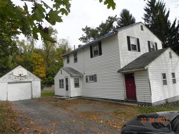 Single Family Home for Sale, ListingId:17735242, location: 12 Medfield St Worcester 01606