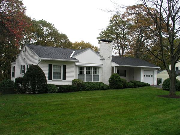 Single Family Home for Sale, ListingId:17735259, location: 96 Bickford Hill Road Gardner 01440