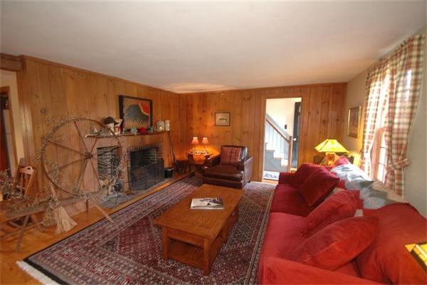 Viewing Image 3