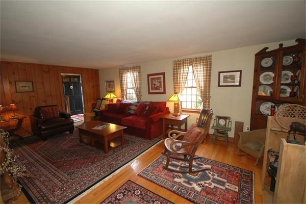 Viewing Image 4
