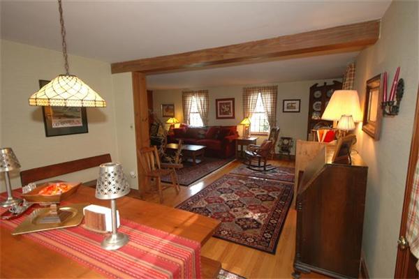 Viewing Image 5