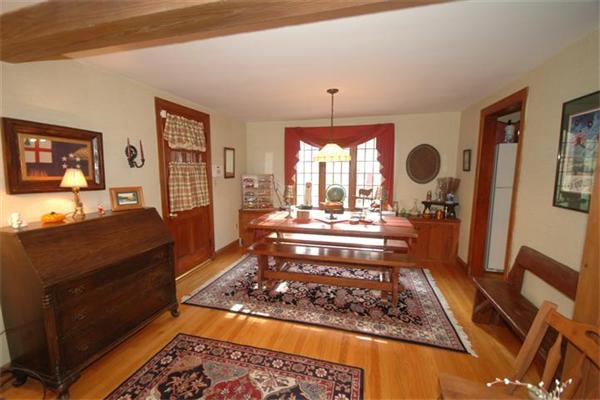Viewing Image 6