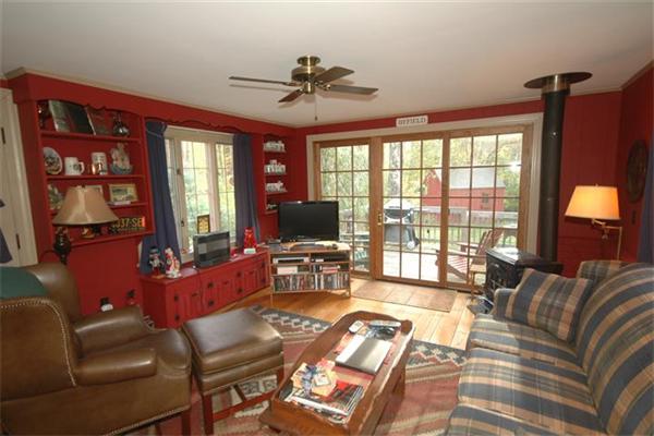 Viewing Image 11