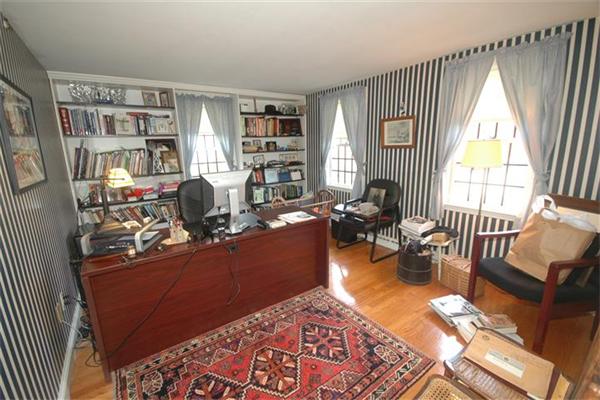 Viewing Image 15