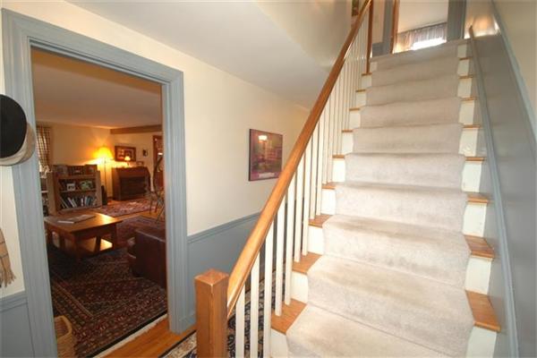 Viewing Image 16