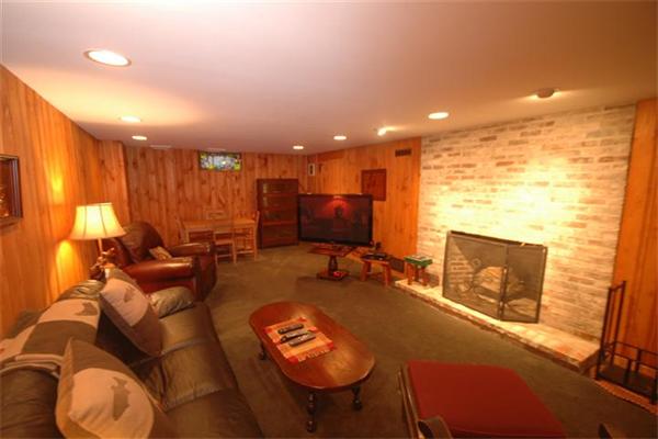 Viewing Image 22