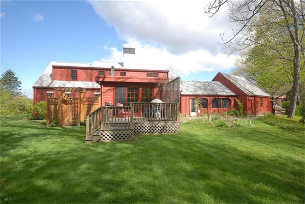 Viewing Image 28