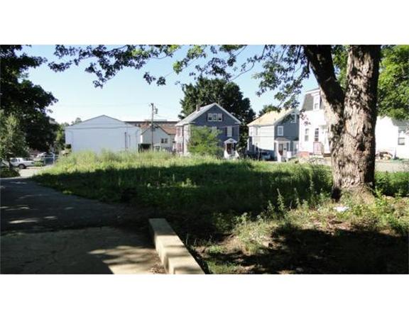 Land for Sale, ListingId:17735293, location: 0 Grand Ave Haverhill 01830