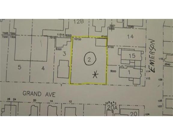 Viewing Image 3