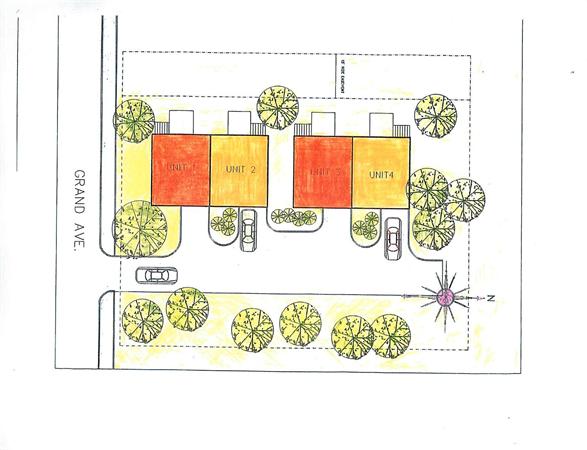 Viewing Image 5