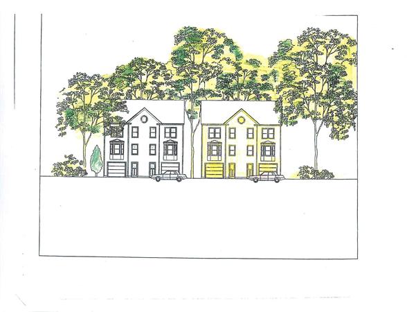 Viewing Image 6