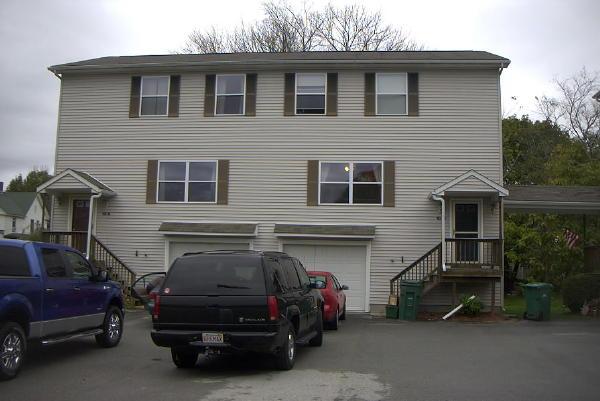 Single Family Home for Sale, ListingId:17735278, location: 10 West St Webster 01570