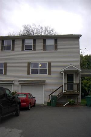 Viewing Image 2
