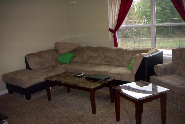 Viewing Image 3