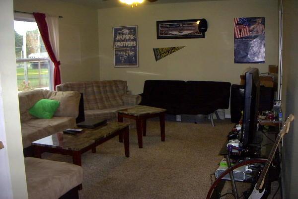 Viewing Image 4