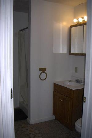 Viewing Image 7