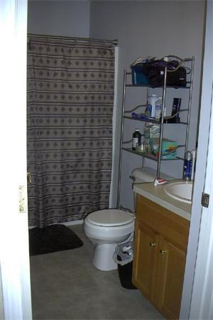 Viewing Image 8