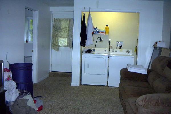 Viewing Image 9