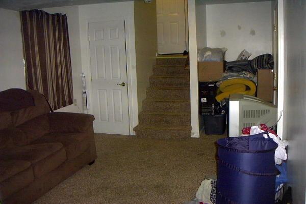 Viewing Image 10