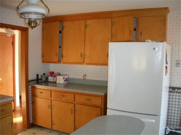 Viewing Image 3