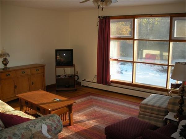 Viewing Image 5