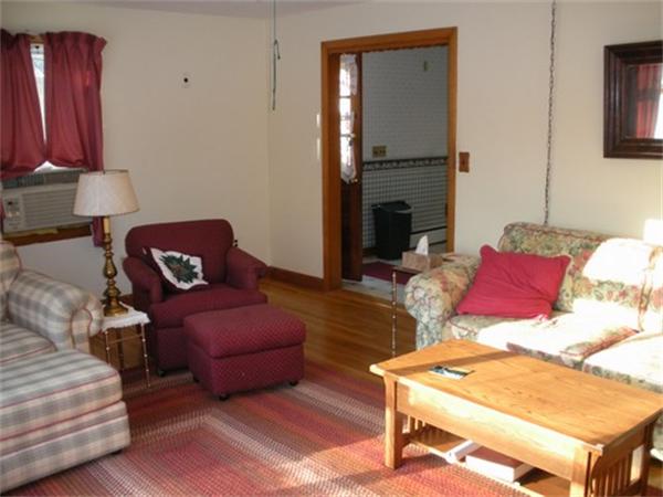 Viewing Image 6