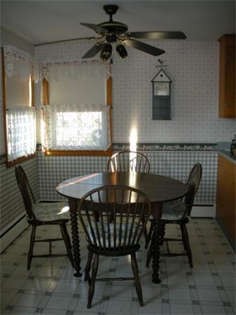 Viewing Image 7