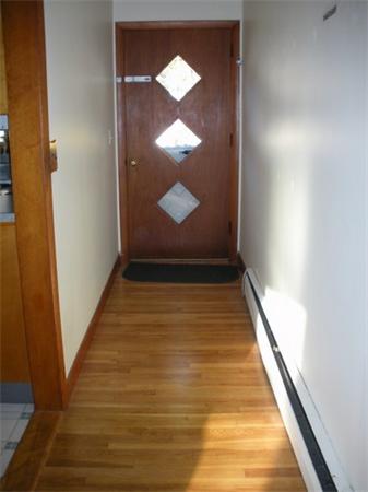 Viewing Image 8