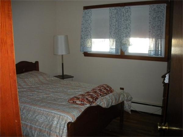 Viewing Image 11