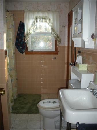 Viewing Image 12