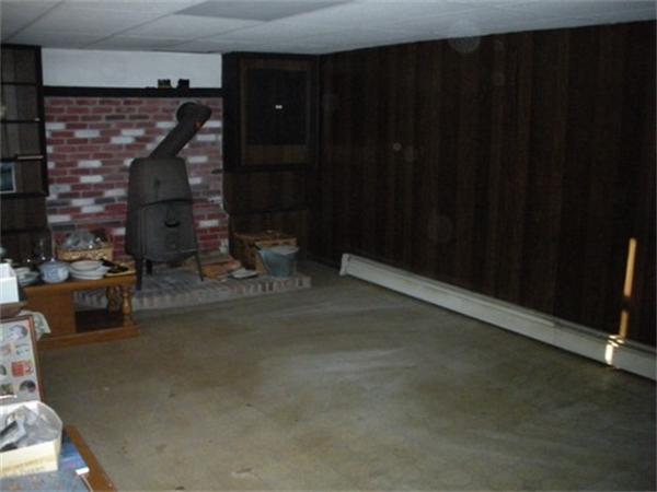 Viewing Image 13