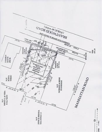 Land for Sale, ListingId:17735223, location: 96 Brantwood Road Worcester 01602