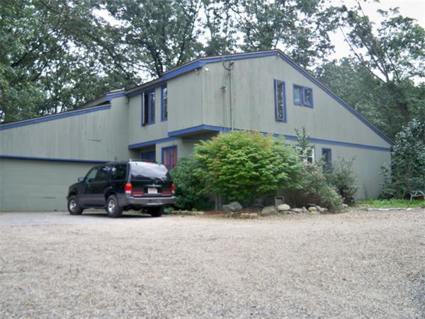 Single Family Home for Sale, ListingId:18474389, location: 53 Scotland Rd Newbury 01951