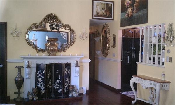 Viewing Image 3