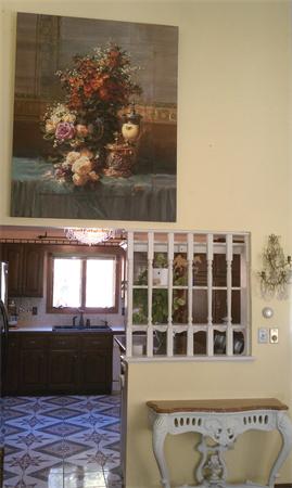 Viewing Image 4