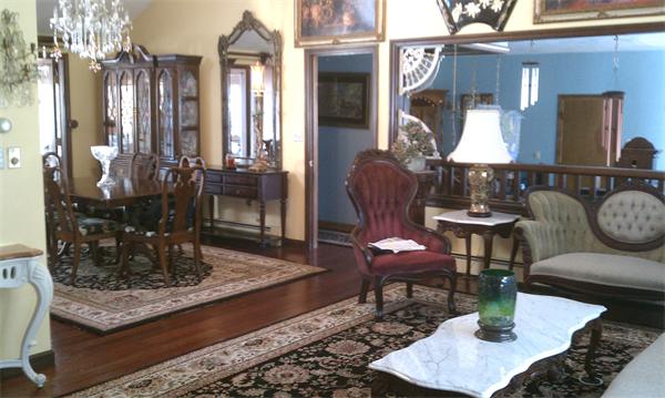 Viewing Image 5