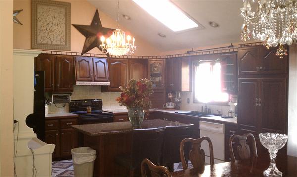 Viewing Image 7