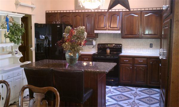 Viewing Image 8