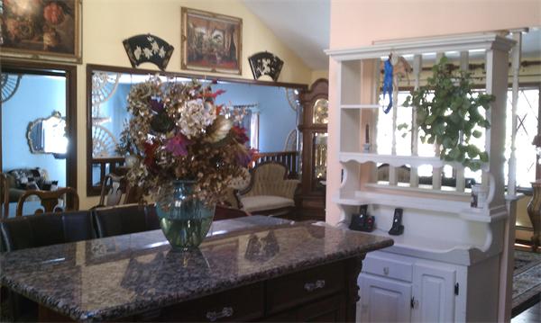 Viewing Image 10