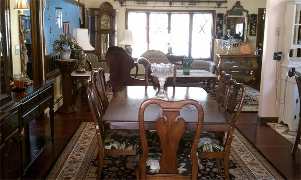 Viewing Image 11