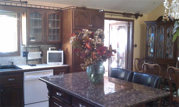Viewing Image 12